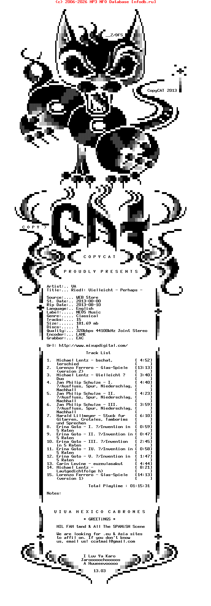 VA-Riedl_Vielleicht_-_Perhaps_-_Peut-Etre-WEB-2013-Ccat