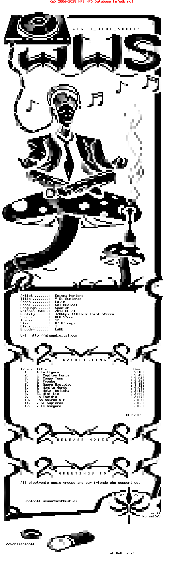 Enigma_Norteno-Y_Si_Supieras-ES-WEB-2012-wWs