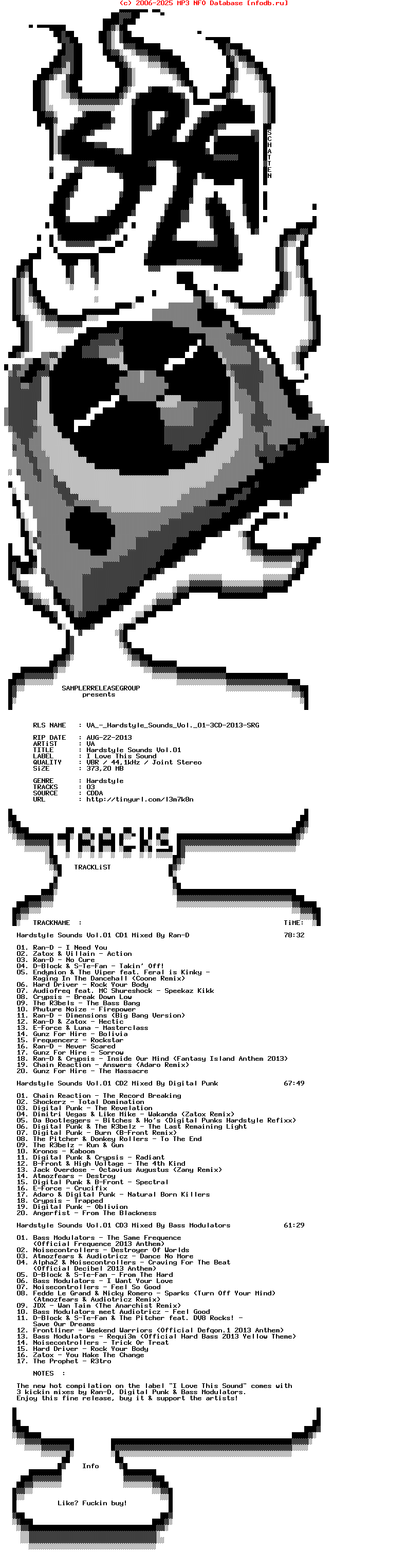 VA_-_Hardstyle_Sounds_Vol.01-3CD-2013-SRG
