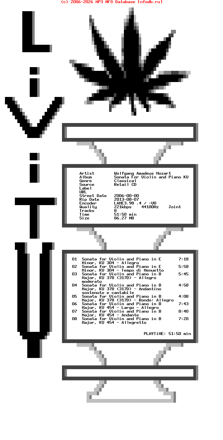 Wolfgang_Amadeus_Mozart-Sonata_For_Violin_And_Piano_Kv_304_Kv_378_Kv_454-CD-2006-Lvy