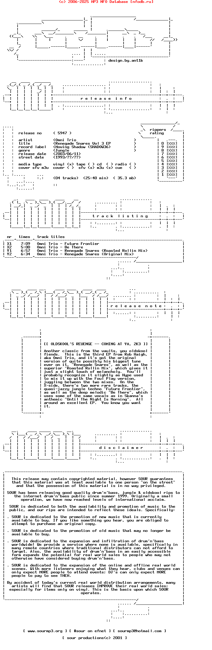 Omni_Trio-Renegade_Snares_Vol_3_Ep-Shadow36-1993-sour
