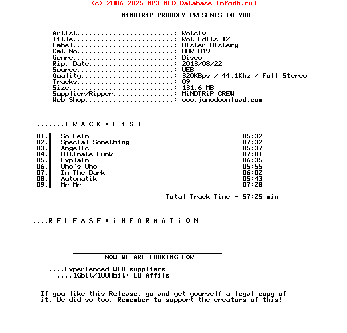 Rotciv-Rot_Edits_2_(MMR019)-WEB-2011