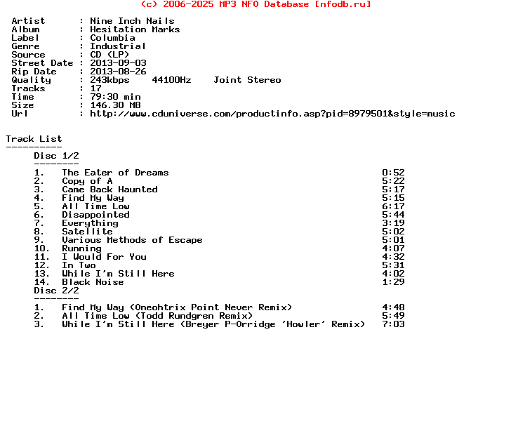 Nine_Inch_Nails-Hesitation_Marks-(DELUXE_EDITION)-2CD-2013