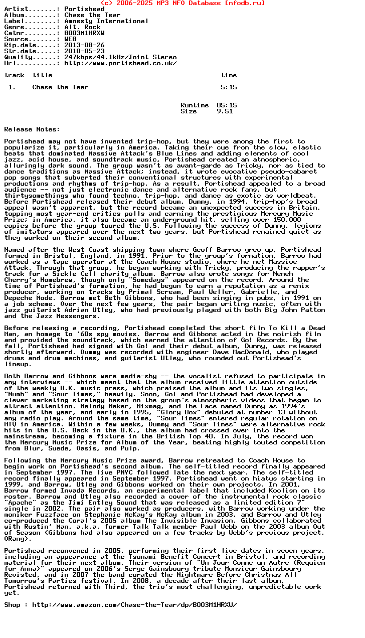 Portishead-Chase_The_Tear-2010