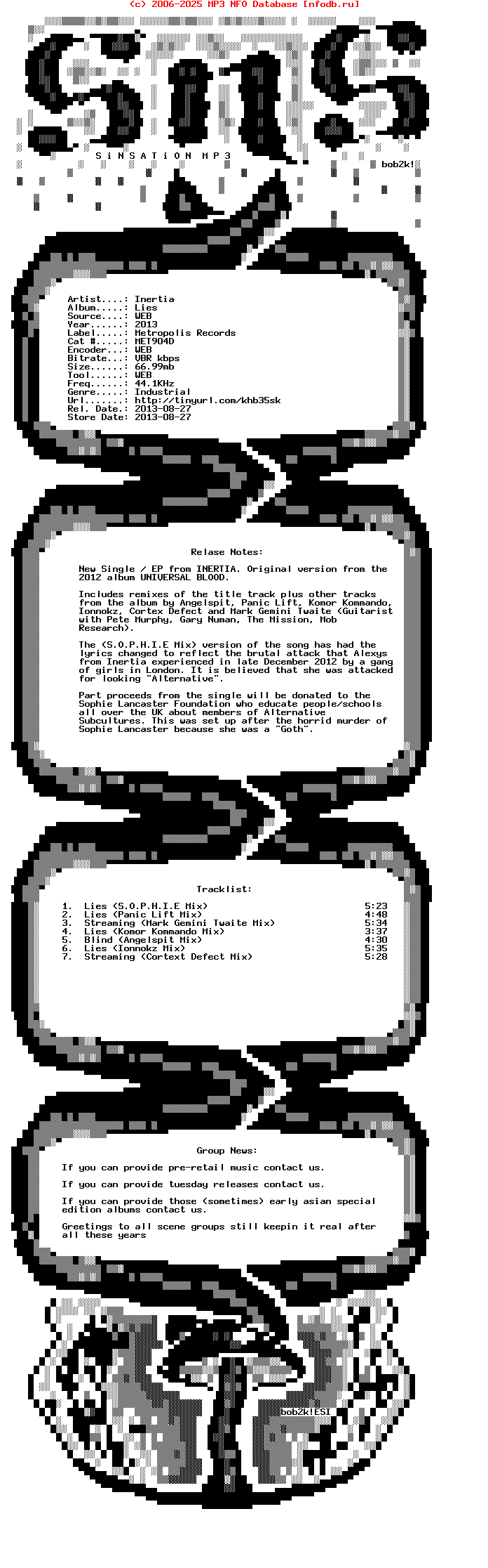Inertia-Lies-(MET904D)-WEB-2013-SnS