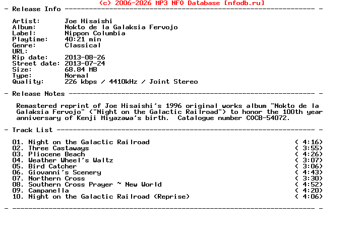 Joe_Hisaishi-Nokto_De_La_Galaksia_Fervojo-2013