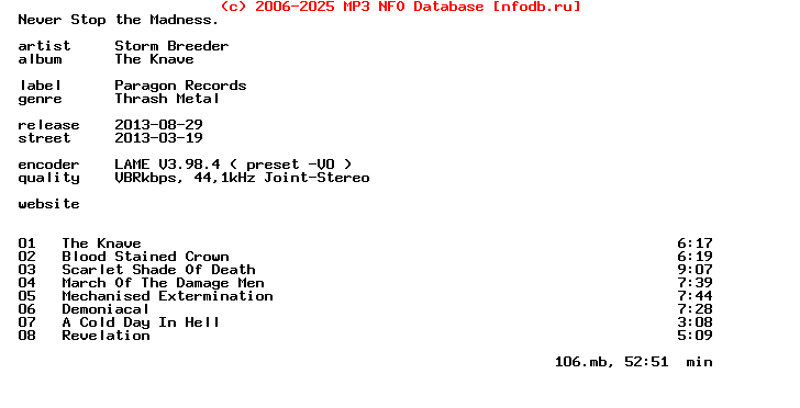 Storm_Breeder-The_Knave-2013