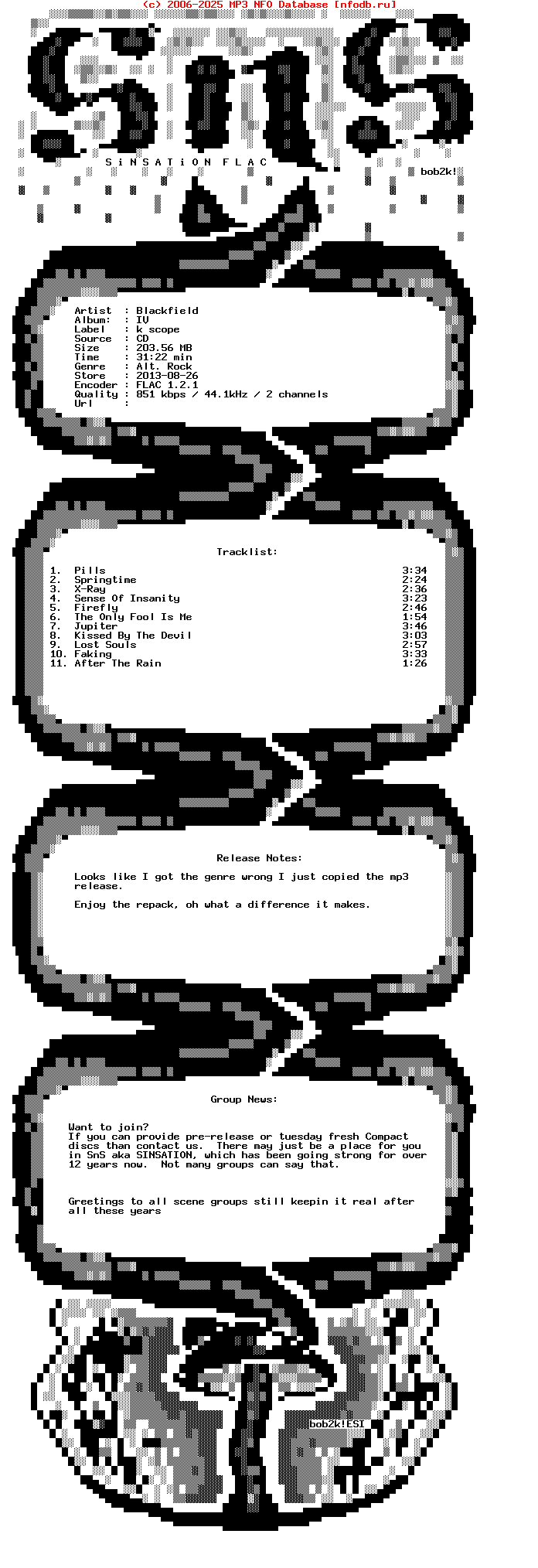 Blackfield-Iv-REPACK-CD-FLAC-2013