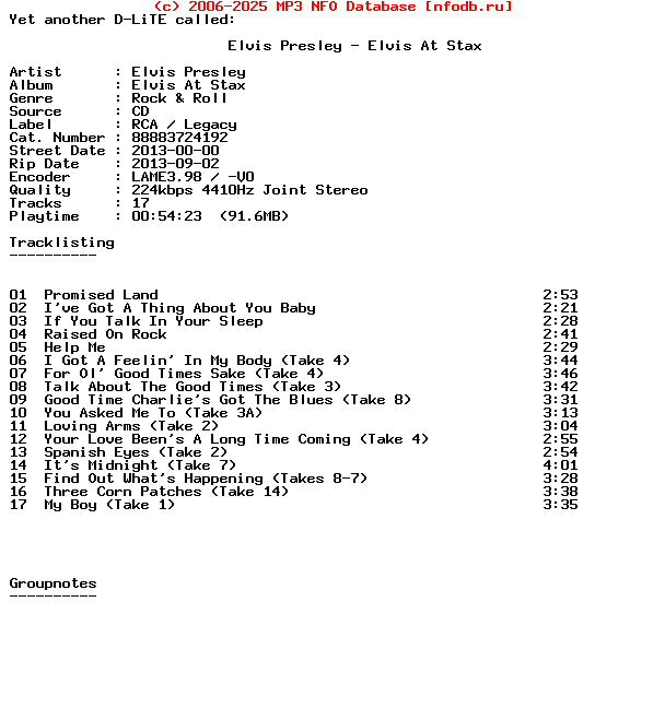 Elvis_Presley-Elvis_At_Stax-CD-2013