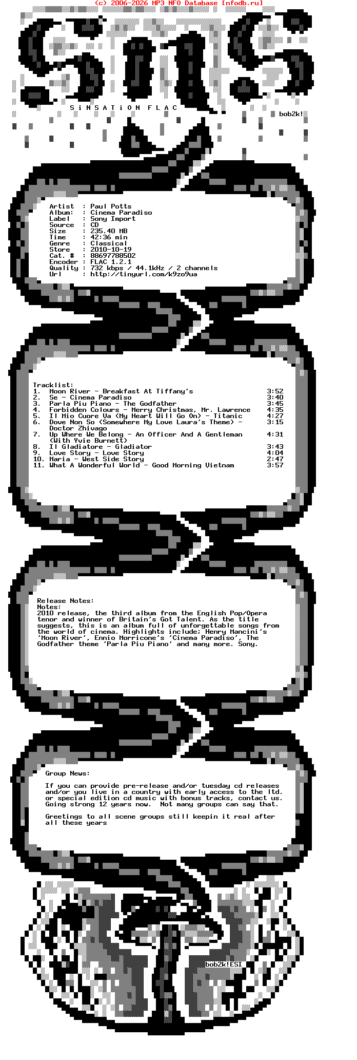 Paul_Potts-Cinema_Paradiso-CD-FLAC-2010