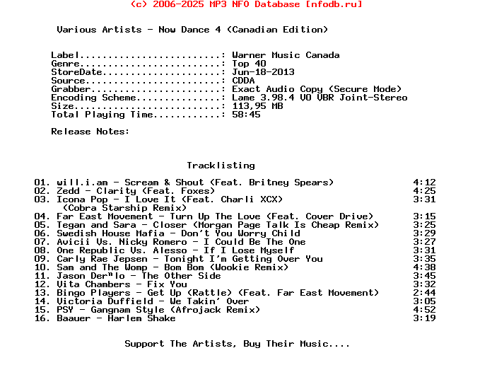 VA-Now_Dance_4-(CANADIAN_EDITION)-2013