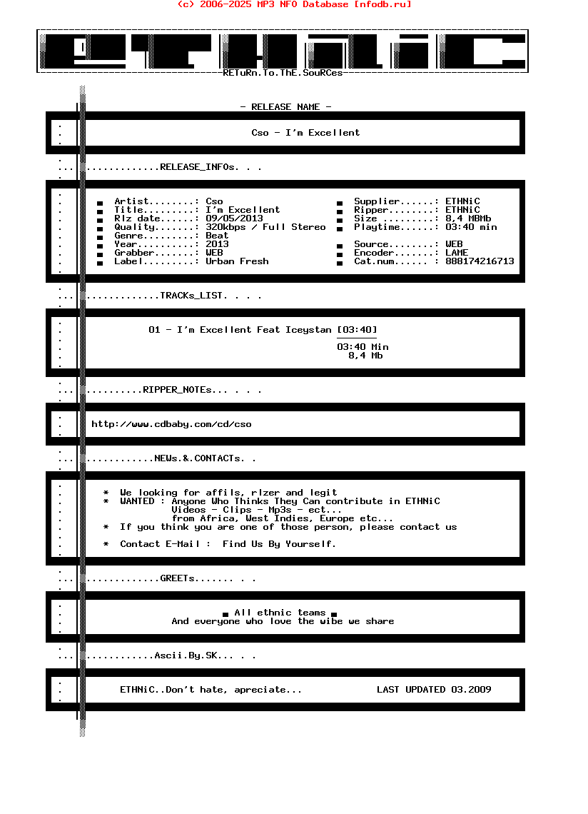 Cso-Im_Excellent-WEB-2013-ETHNiC