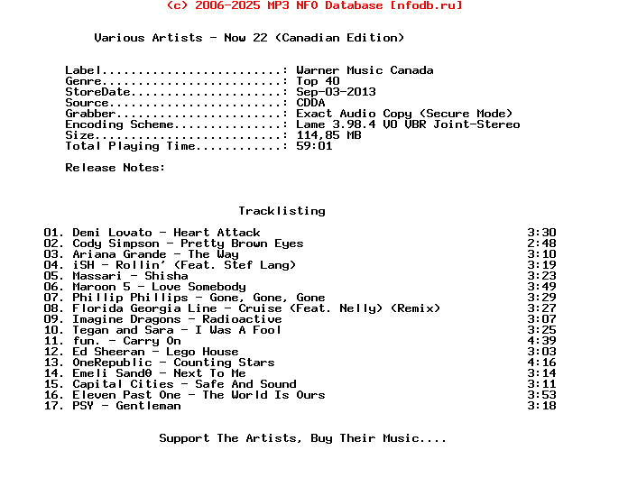 VA-Now_22-(CANADIAN_EDITION)-2013