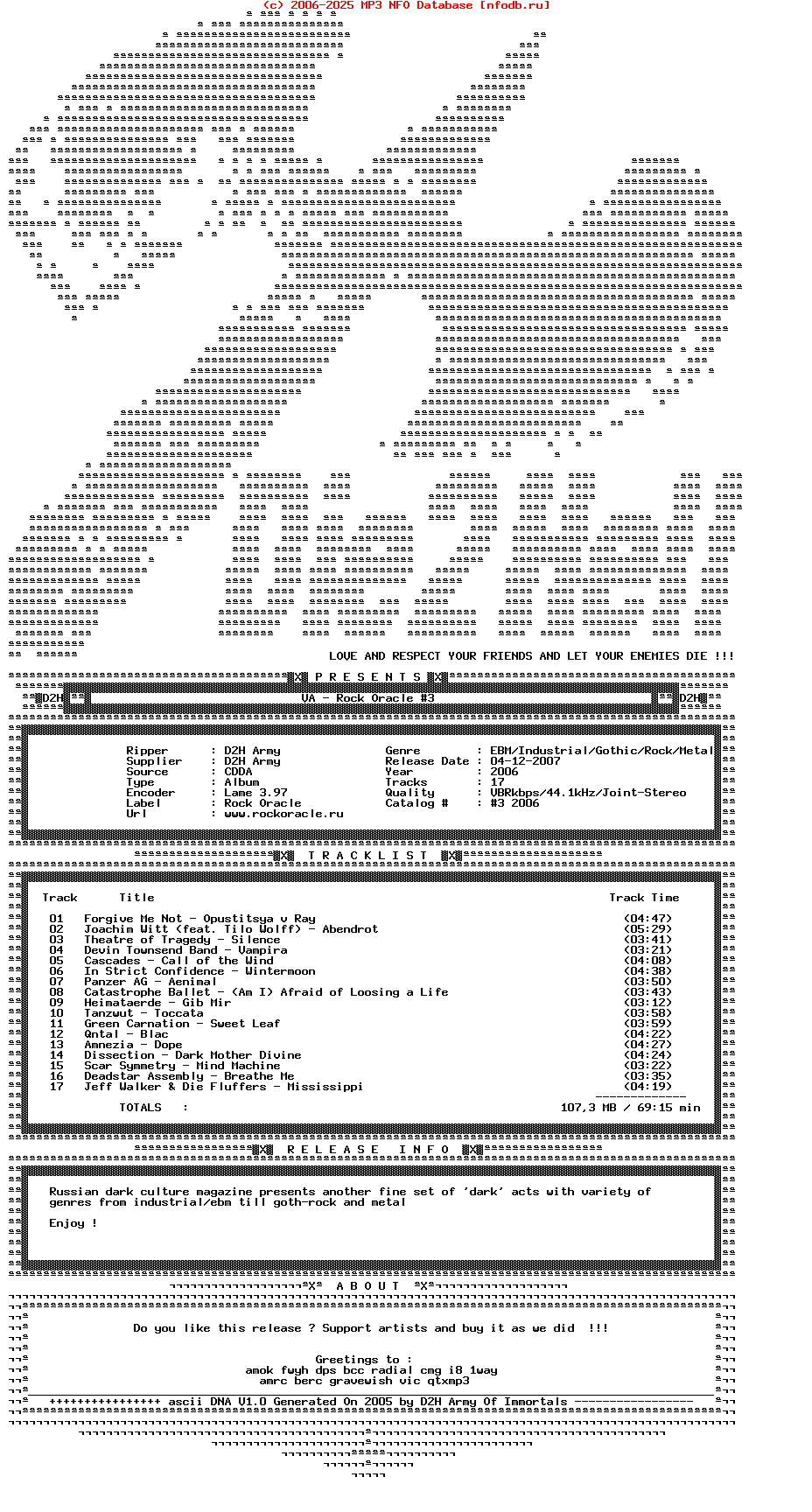 VA-Rock_Oracle_3-MAG-2006