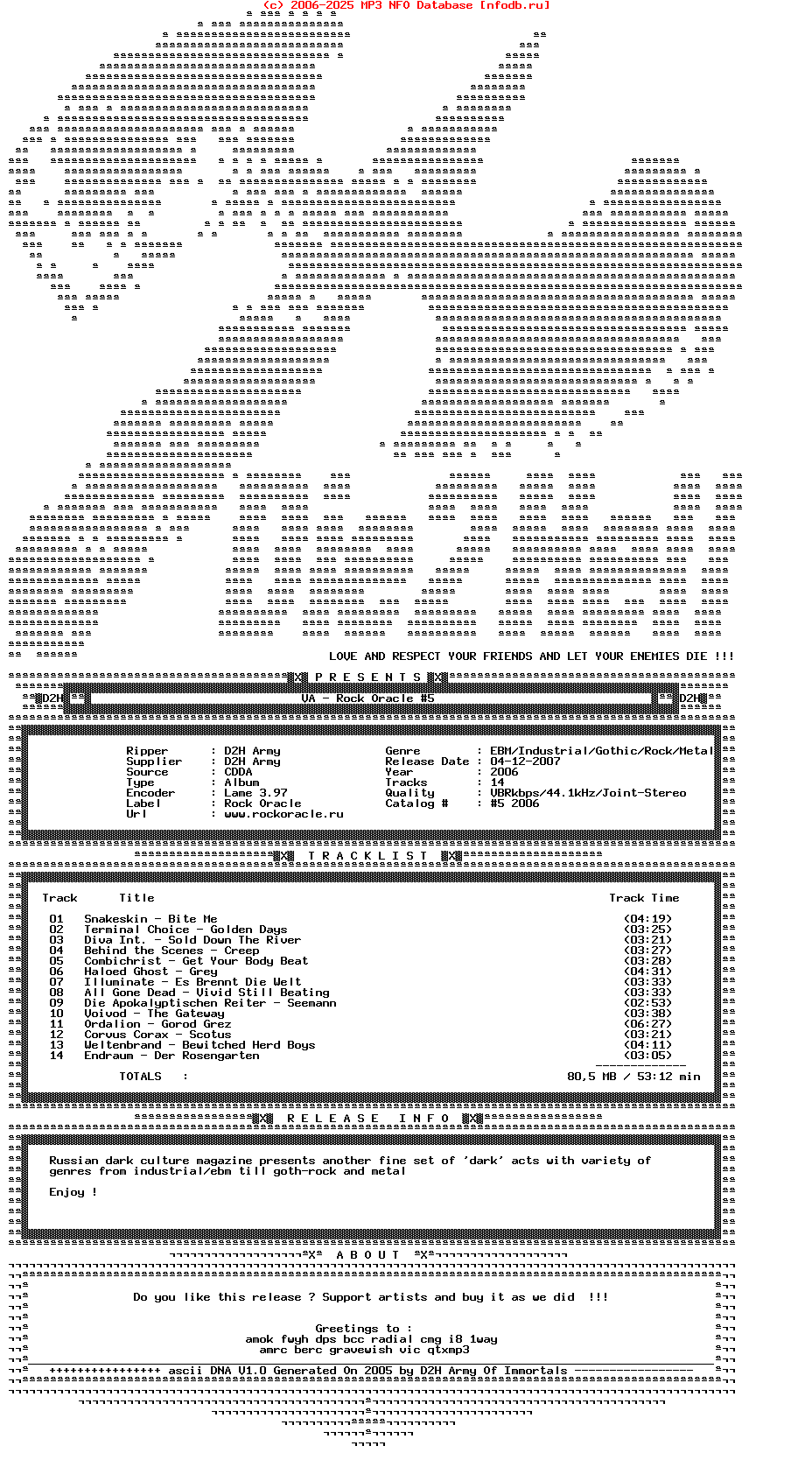 VA-Rock_Oracle_5-MAG-2006
