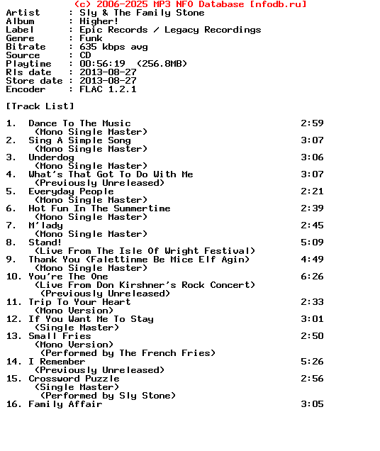 Sly_And_The_Family_Stone-Higher-CD-FLAC-2013