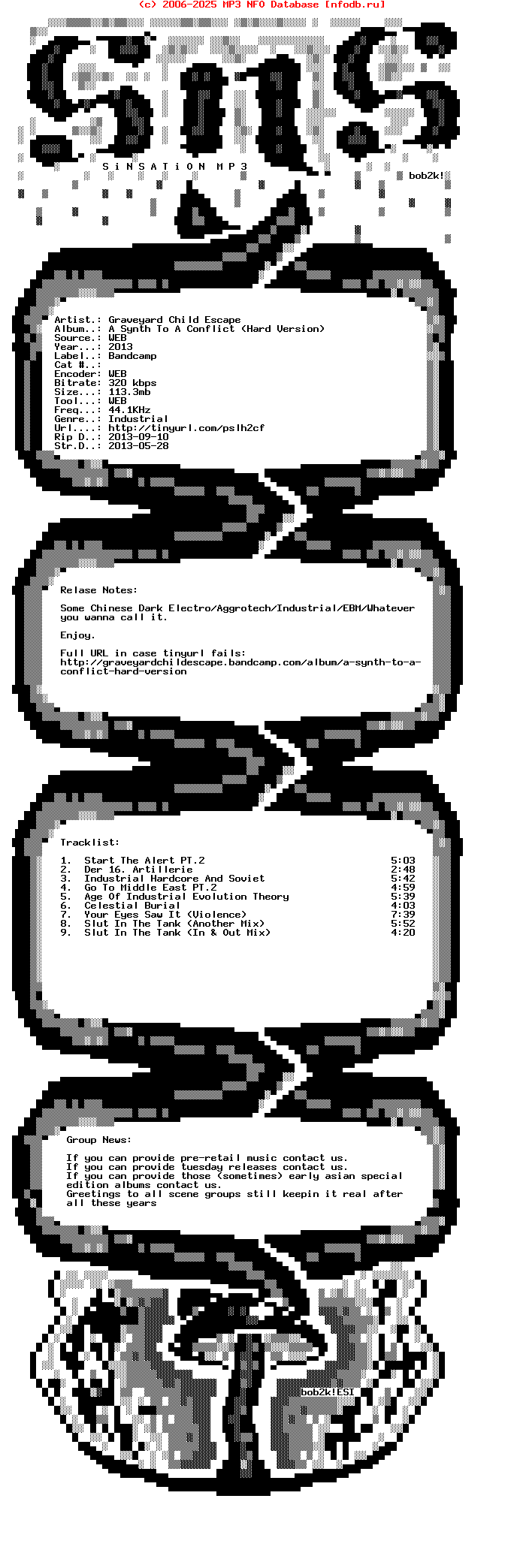 Graveyard_Child_Escape-A_Synth_To_A_Conflict_(HARD_VERSION)-WEB-2013-SnS