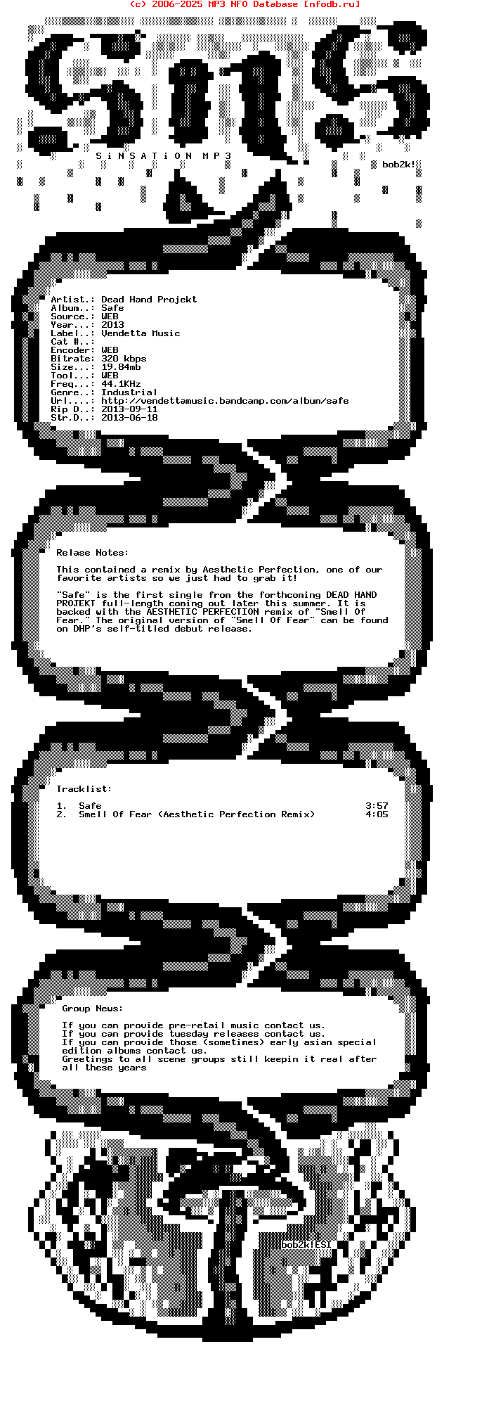 Dead_Hand_Projekt-Safe-WEB-2013-SnS