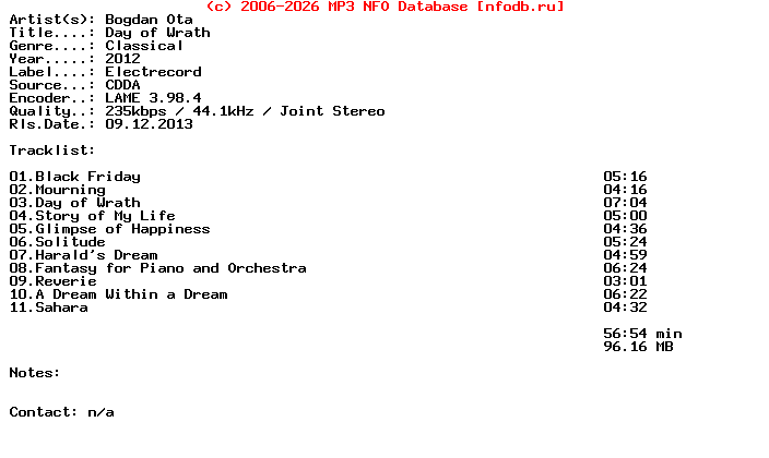 Bogdan_Ota-Day_Of_Wrath-CDA-2012