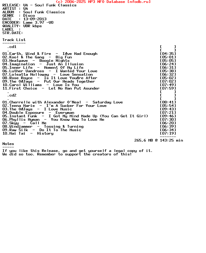 VA-Soul_Funk_Classics-2CD-2013