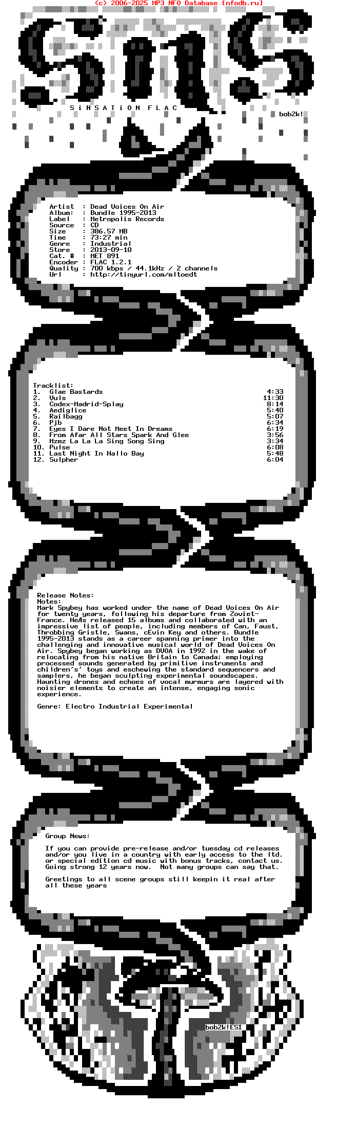 Dead_Voices_On_Air-Bundle_1995-2013-CD-FLAC-2013