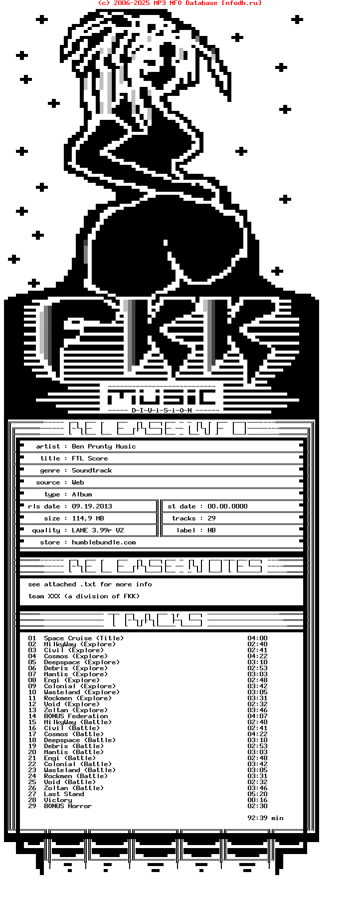 Ben_Prunty_Music-Ftl_Score-WEB-2012-XXX