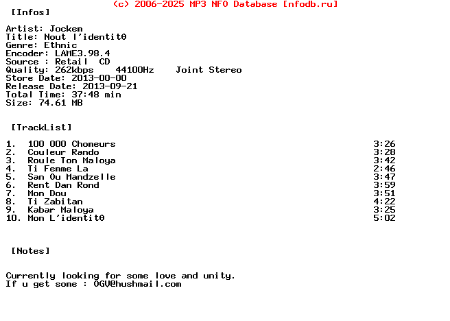 Jockem-Nout_Lidentite-FR-2013