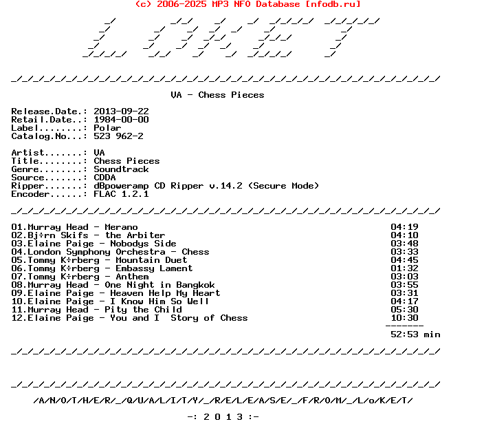 VA-Chess_Pieces-CD-FLAC-1984