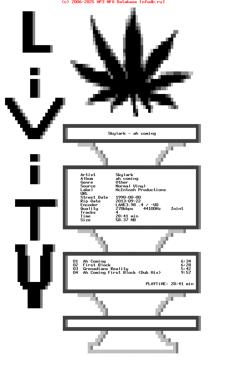 Skylark-Ah_Coming-Vinyl-1990-Lvy