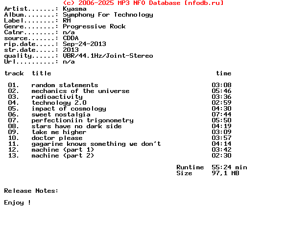 Kyasma-Symphony_For_Technology-2013