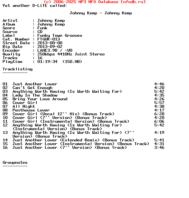 Johnny_Kemp-Johnny_Kemp-Remastered-CD-2013