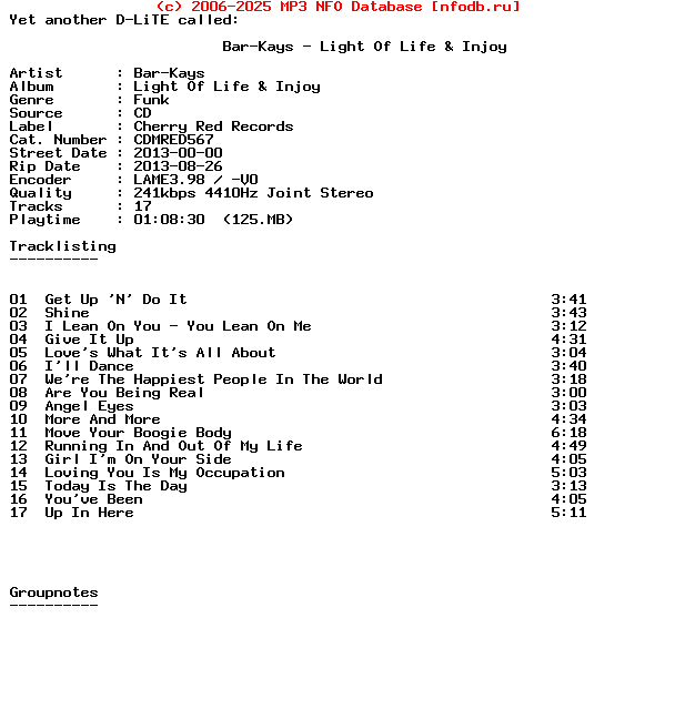 Bar-Kays-Light_Of_Life_And_Injoy-Reissue-CD-2013