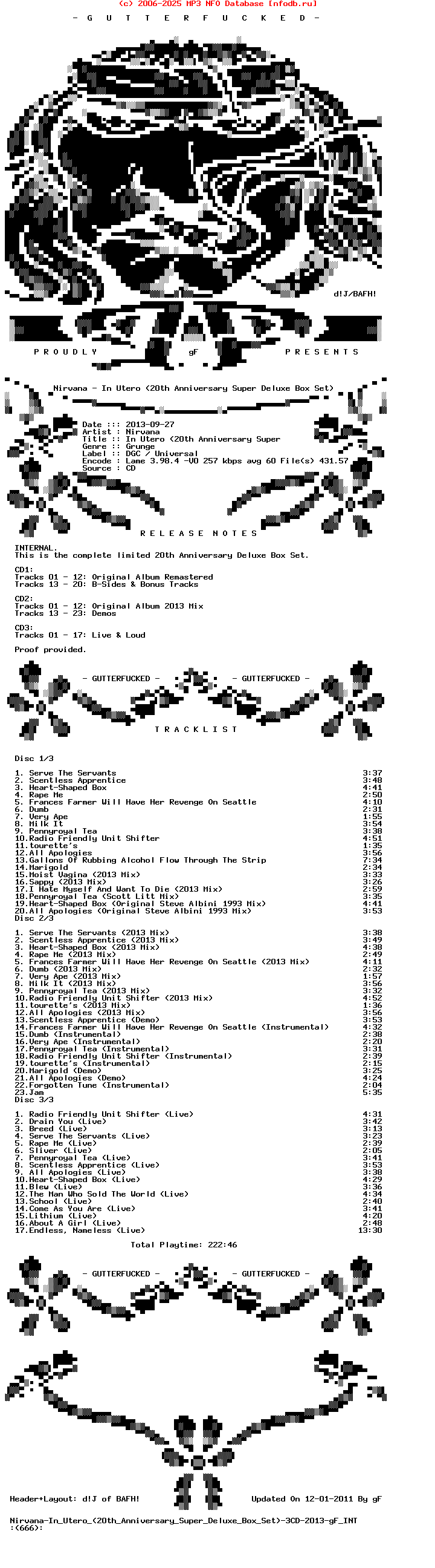 Nirvana-In_Utero_(20TH_ANNIVERSARY_SUPER_DELUXE_BOX_SET)-3CD-2013