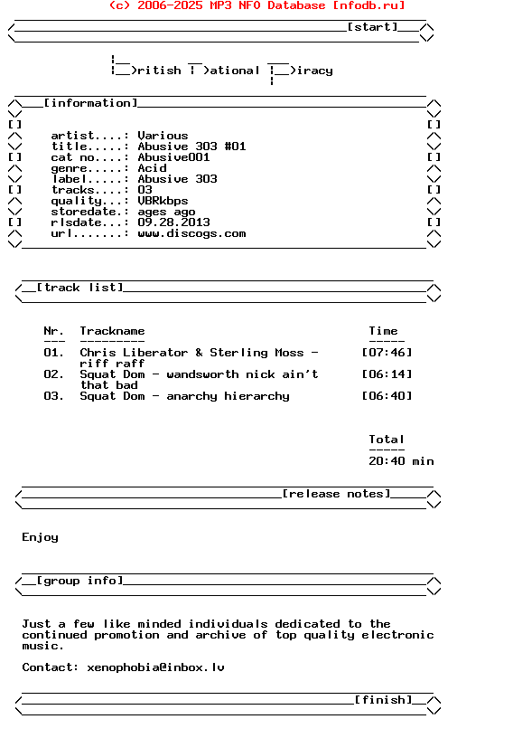 VA-Abusive001-2012-Bnp