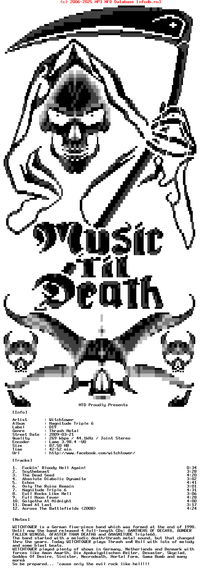 Witchtower-Magnitude_Triple_6-2009