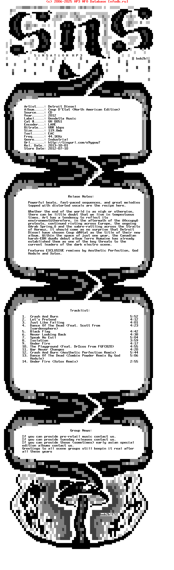 Detroit_Diesel-Coup_Detat_(NORTH_AMERICAN_EDITION)-2012-SnS