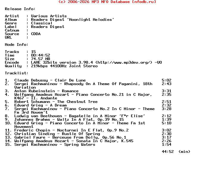 Various_Artists-Readers_Digest_Moonlight_Melodies-CD-2000