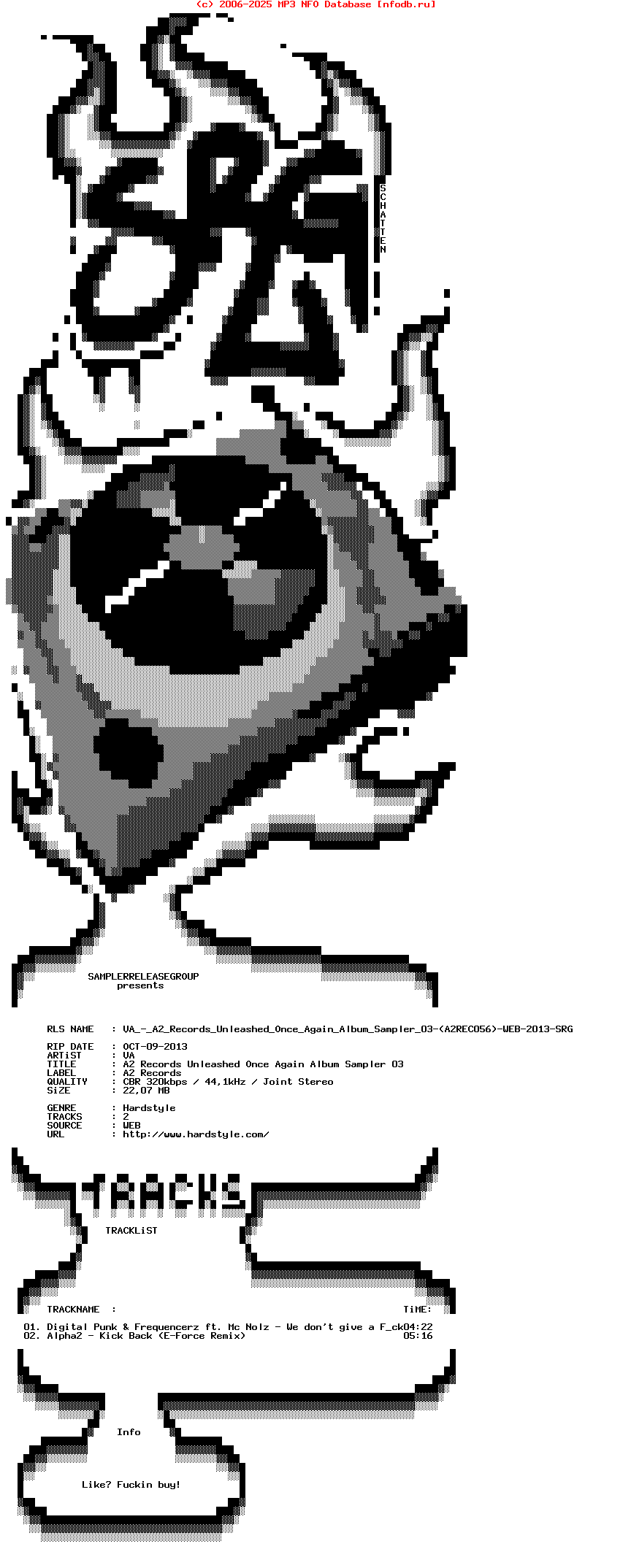 VA_-_A2_Records_Unleashed_Once_Again_Album_Sampler_03-(A2REC056)-WEB-2013-SRG