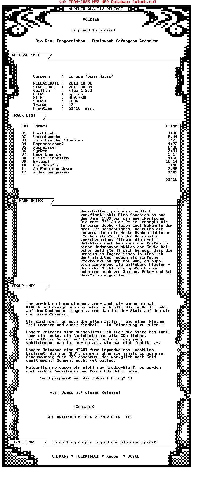Die_Drei_Fragezeichen-Brainwash_Gefangene_Gedanken-DE-CD-FLAC-2011-Voldies
