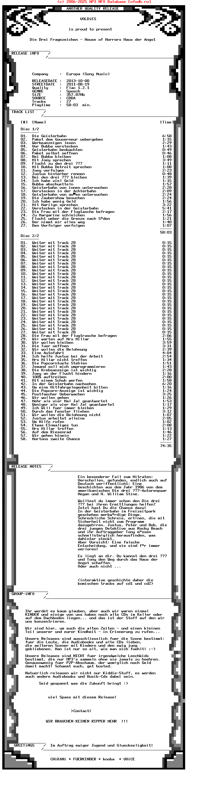 Die_Drei_Fragezeichen-House_Of_Horrors_Haus_Der_Angst-DE-2CD-FLAC-2011-Voldies