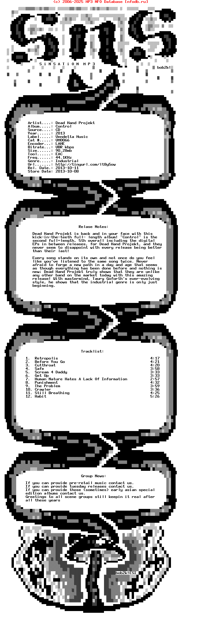 Dead_Hand_Projekt-Control-2013-SnS