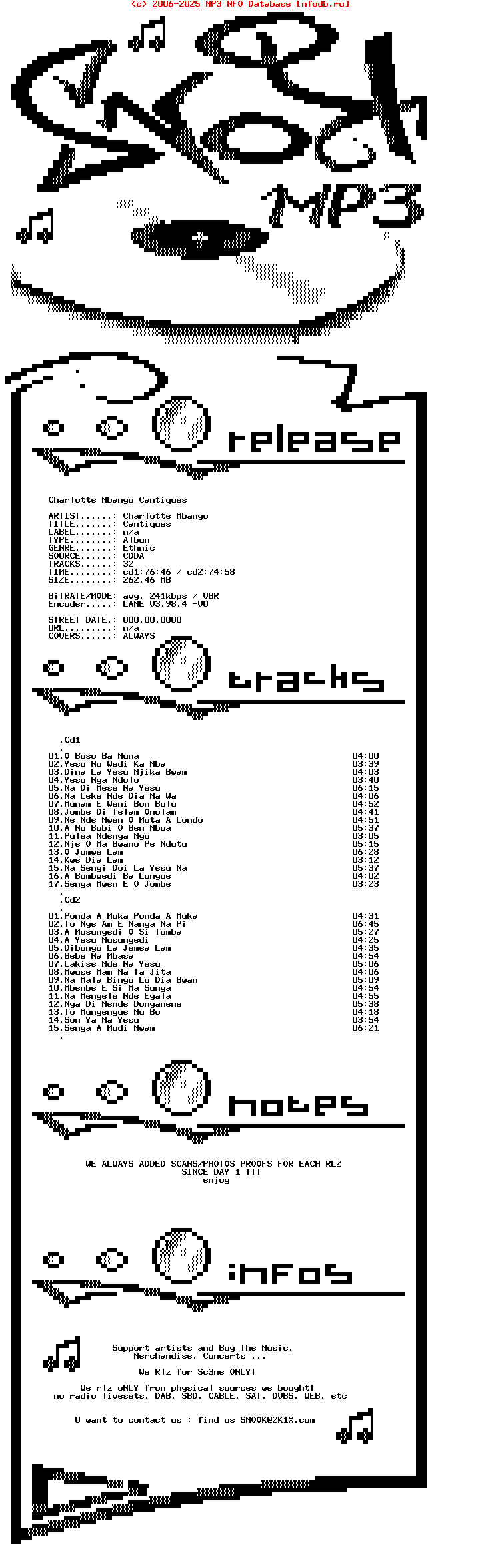 Charlotte_Mbango-Cantiques-2CD-2012