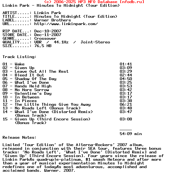 Linkin_Park-Minutes_To_Midnight-(TOUR_EDITION)-2007