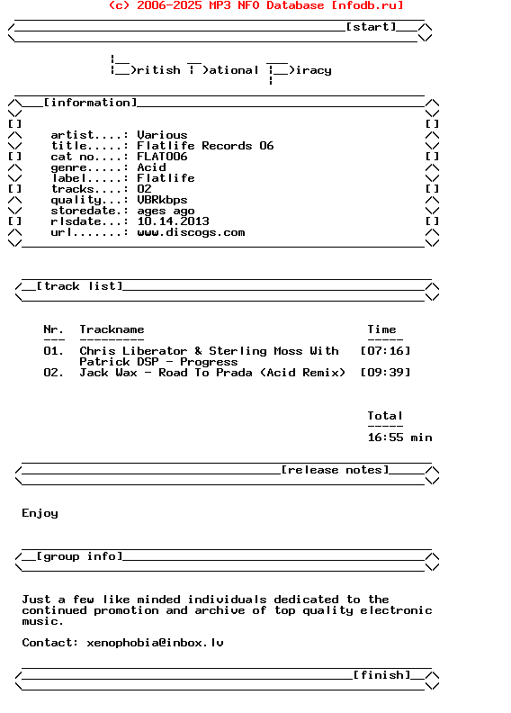VA-Flat006-2013-Bnp