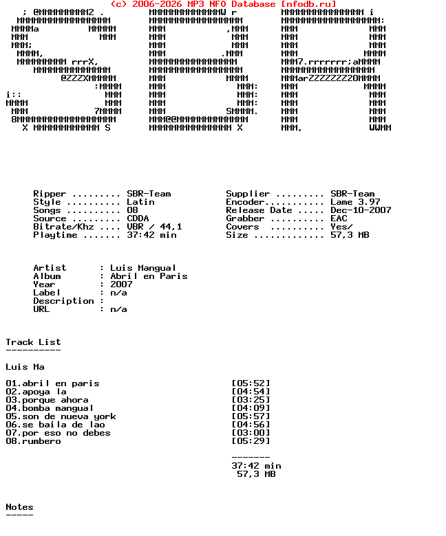 Luis_Mangual-Abril_En_Paris-SP-2007-SBR
