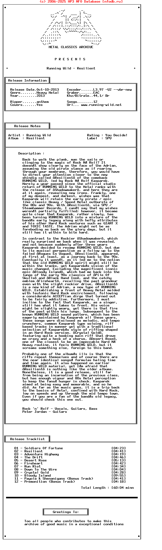 Running_Wild_-_Resilient-Ltd.Ed._Digipak-2013-Mca_Int