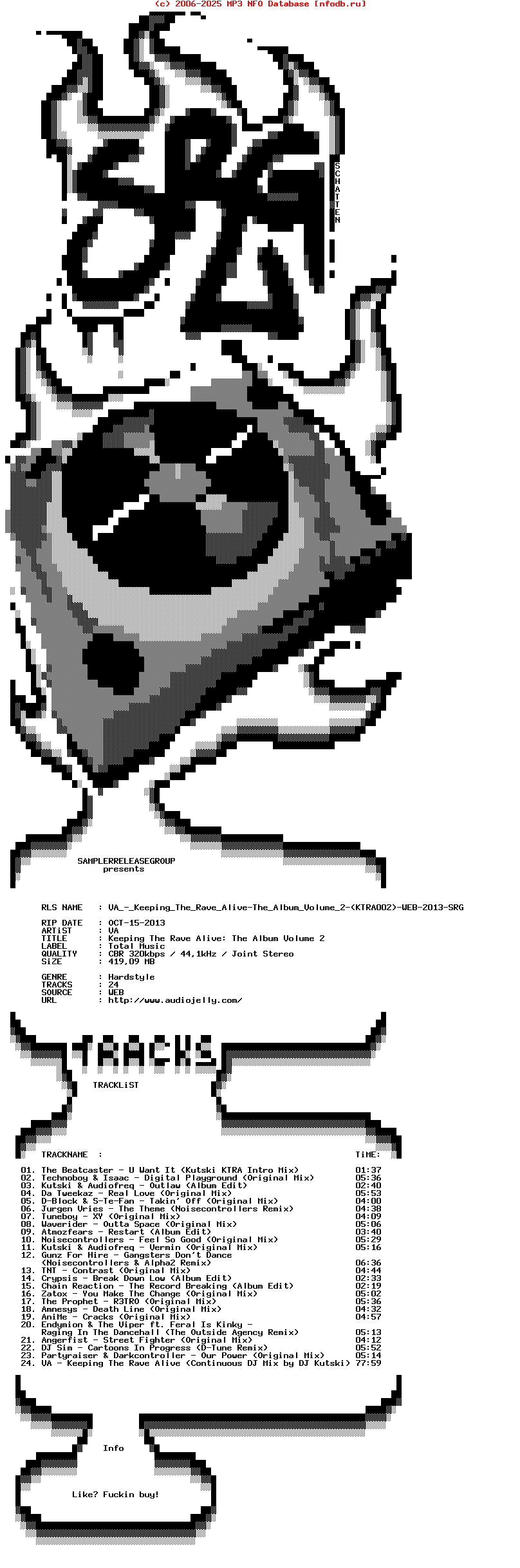 VA_-_Keeping_The_Rave_Alive-The_Album_Volume_2-(KTRA002)-WEB-2013-SRG