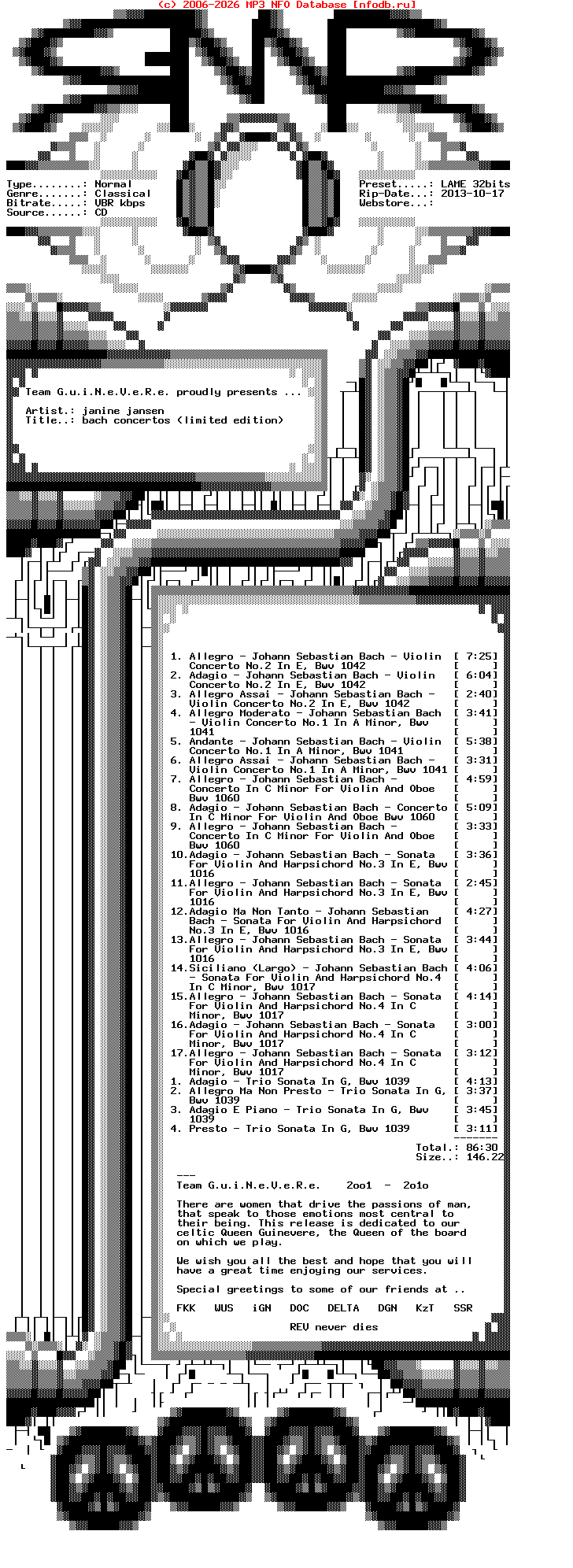 Janine_Jansen-Bach_Concertos-(LIMITED_EDITION)-2CD-2013