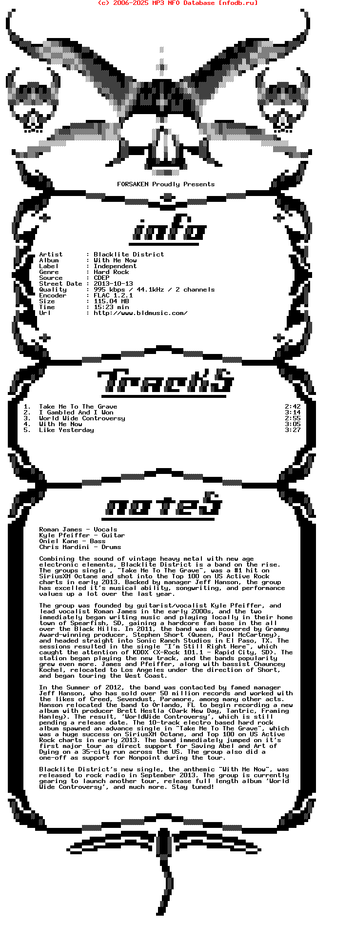 Blacklite_District-With_Me_Now-CDEP-FLAC-2013