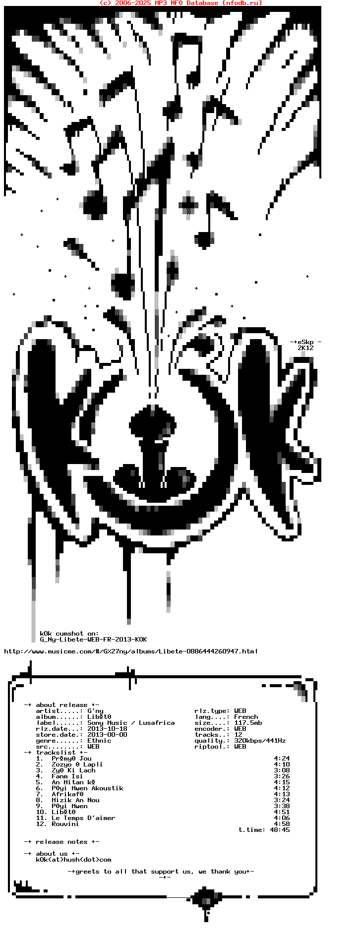G_Ny-Libete-WEB-FR-2013-K0K
